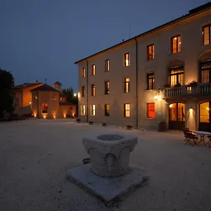 Panigai Alloggio per agriturismo
