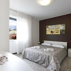 Brick House Appartamento