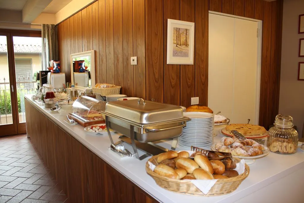 Belvivere Suites Sona