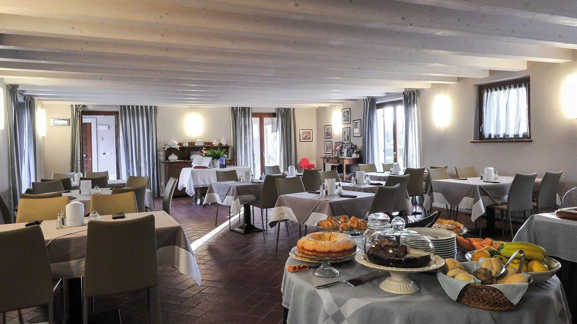 Belvivere Suites Sona 0*,